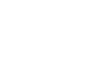 piro logo